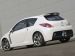 Nissan Sport Concept Picture #7